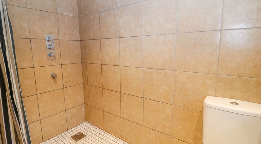 Photo of Blue Anchor