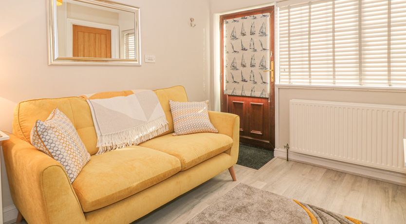 Photo of Holly Cottage