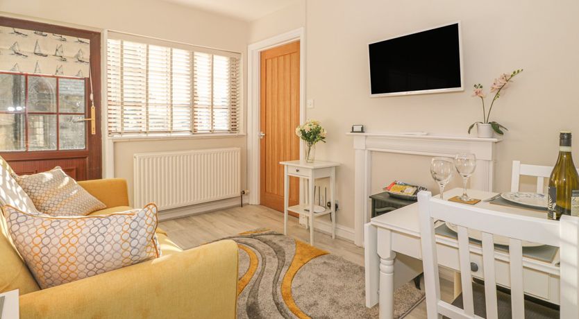 Photo of Holly Cottage