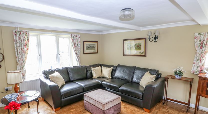 Photo of The Cottage