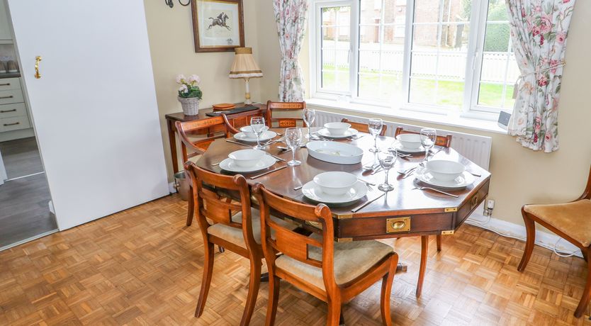 Photo of The Cottage