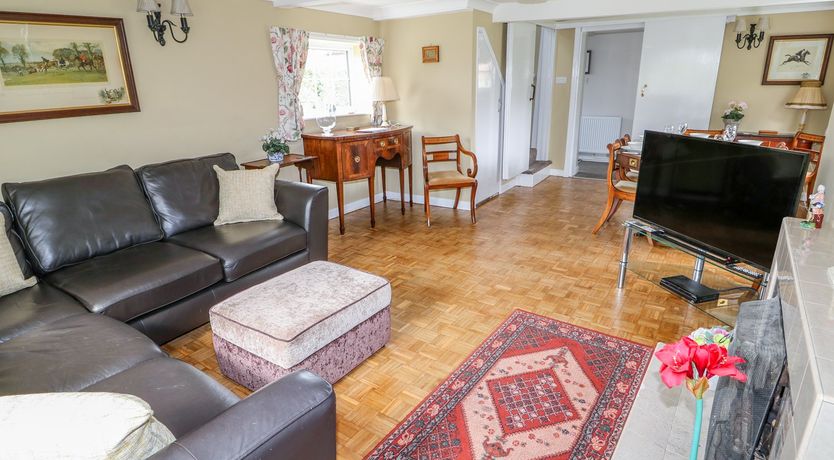 Photo of The Cottage