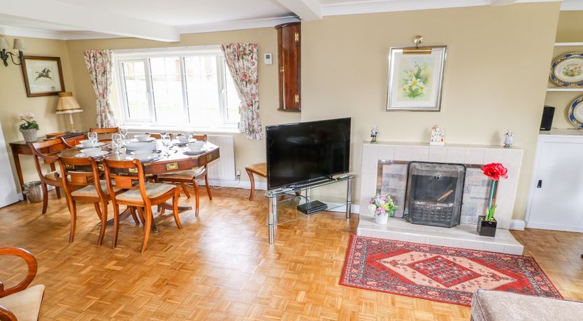 Photo of The Cottage