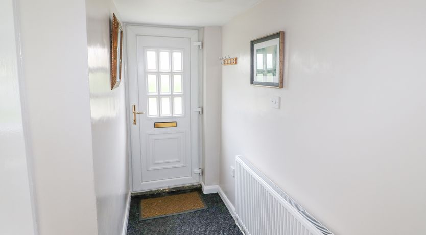 Photo of The Cottage