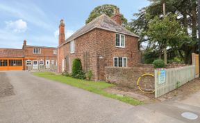 Photo of The Cottage