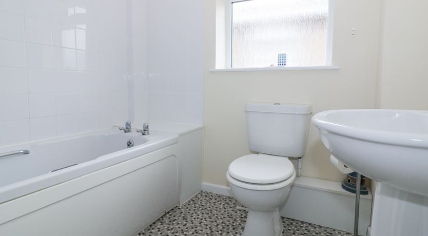 Photo of Mayfield Drive