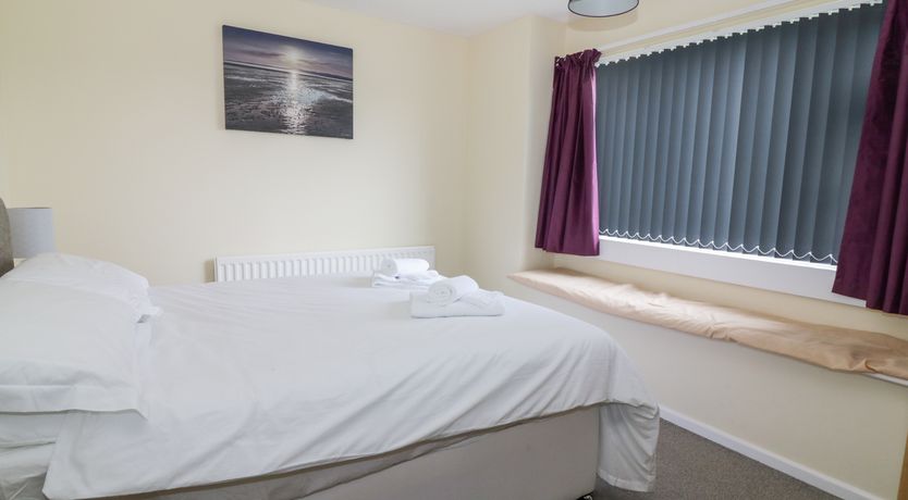 Photo of Mayfield Drive