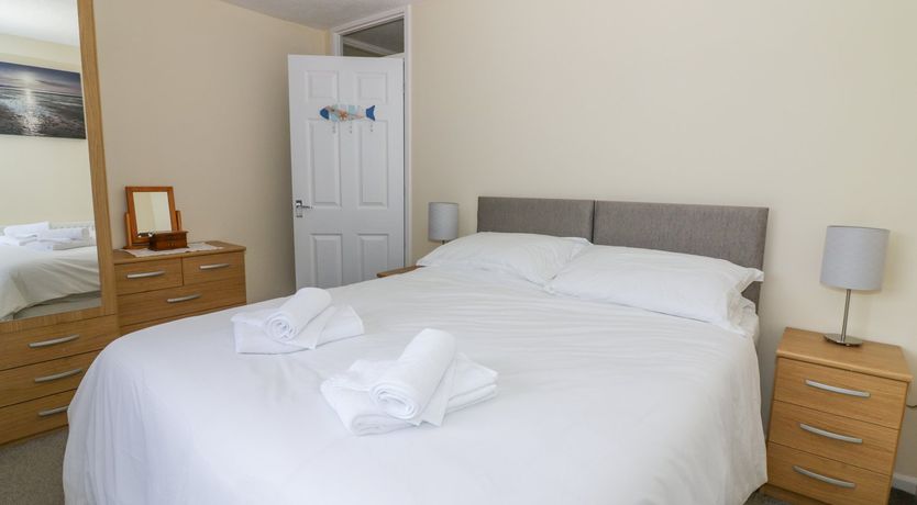 Photo of Mayfield Drive