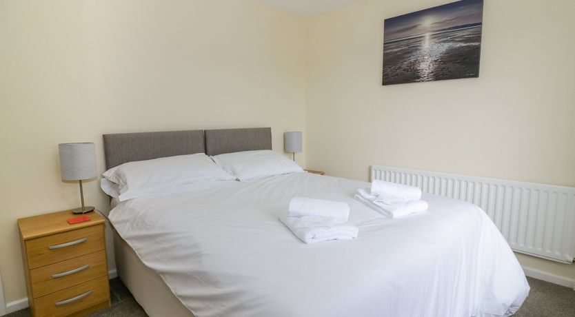 Photo of Mayfield Drive