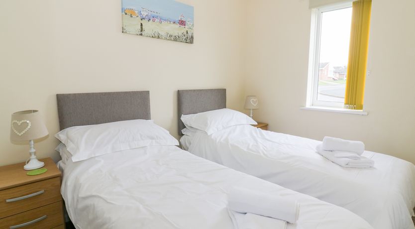 Photo of Mayfield Drive