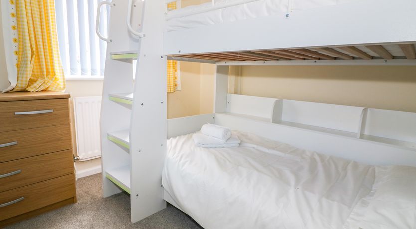 Photo of Mayfield Drive