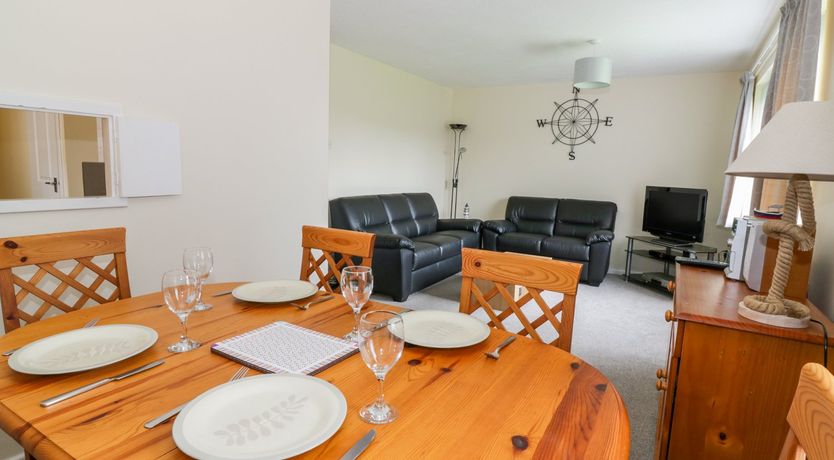 Photo of Mayfield Drive