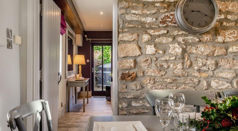 Photo of 3 Bed in Gilling West