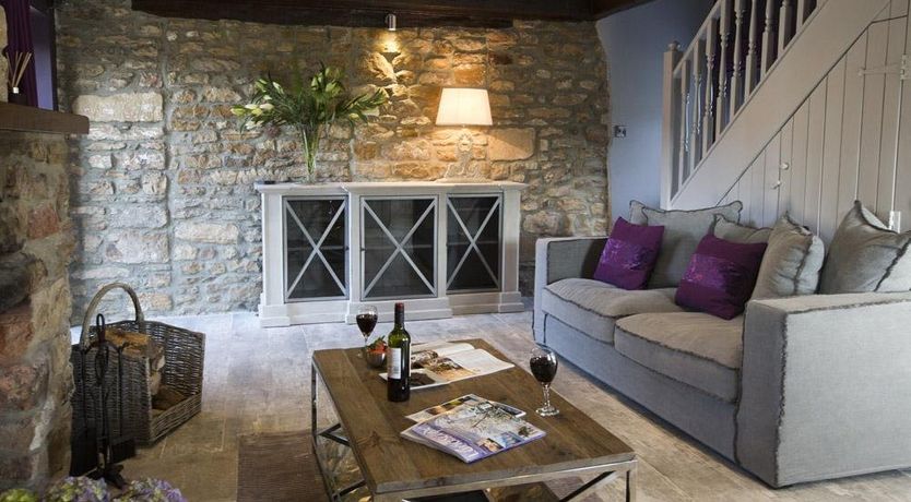 Photo of 3 Bed in Gilling West