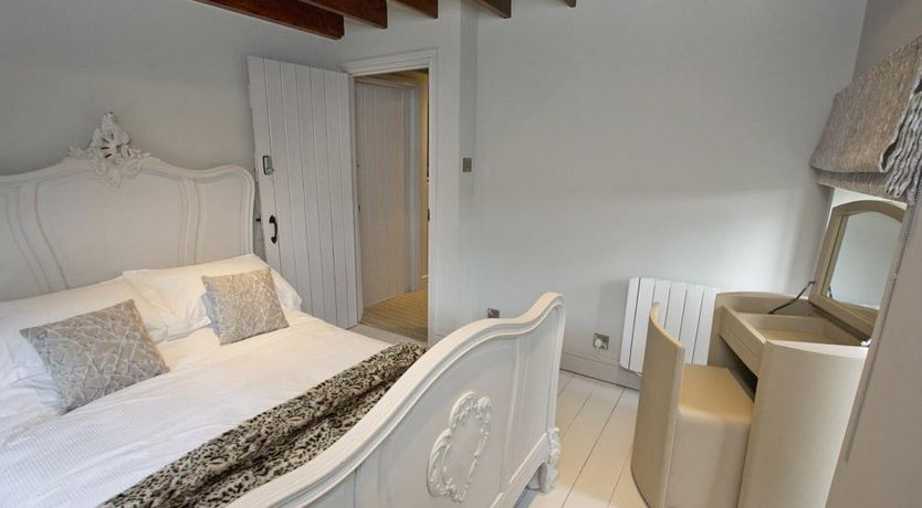 Photo of 3 Bed in Gilling West