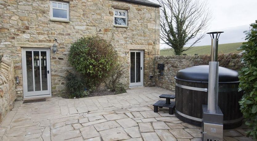 Photo of 3 Bed in Gilling West