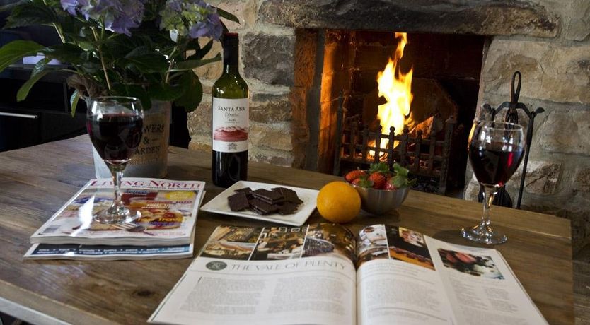 Photo of 3 Bed in Gilling West