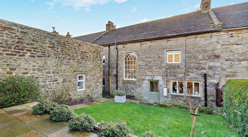 Photo of 3 Bed in Carlton