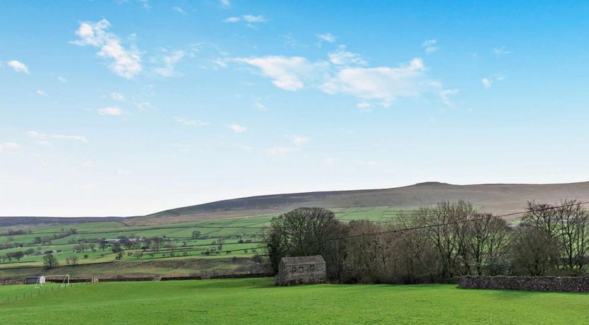 Photo of 3 Bed in Carlton