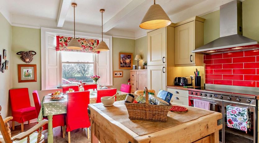 Photo of 3 Bed in Carlton