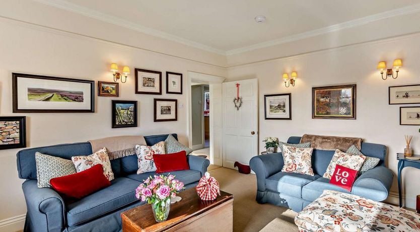 Photo of 3 Bed in Carlton