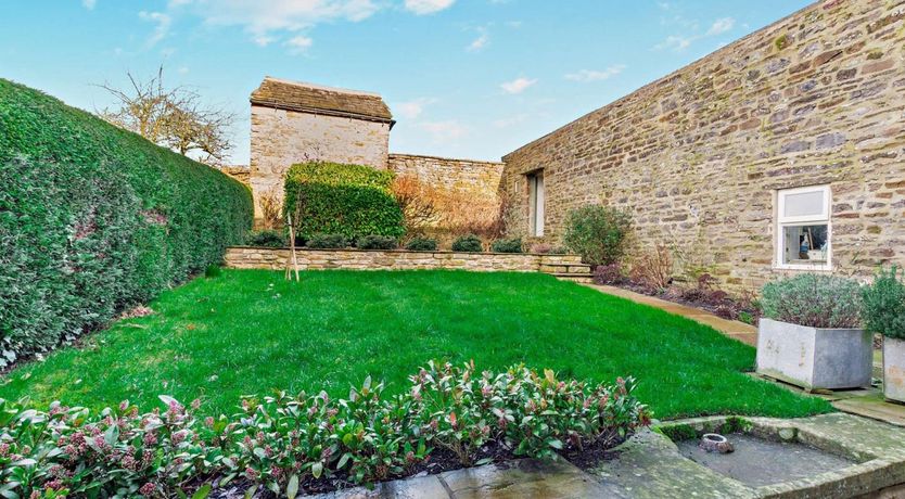 Photo of 3 Bed in Leyburn