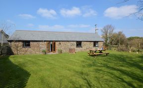 Photo of 2 Bed in Bude