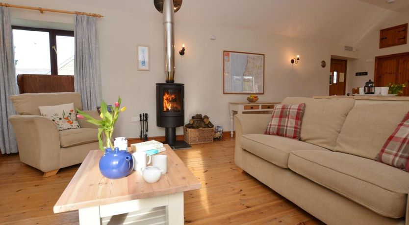 Photo of 2 Bed in Bude