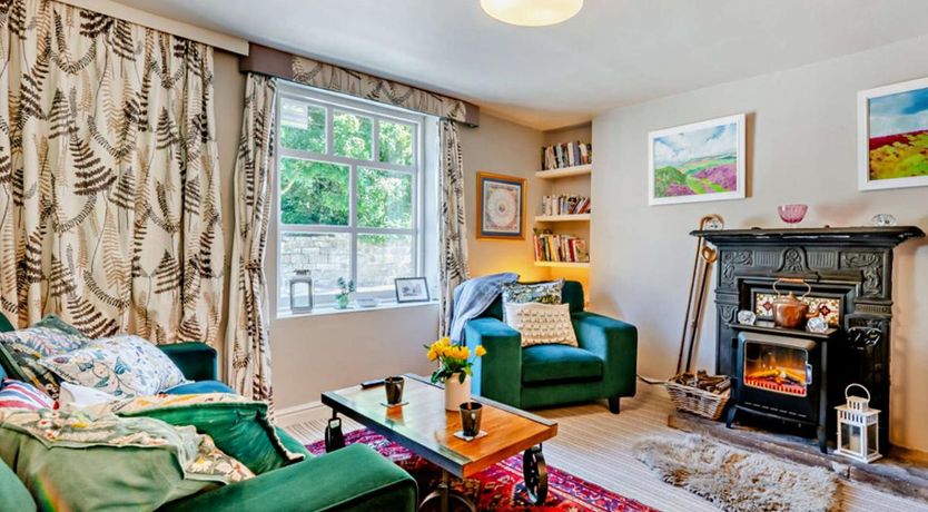 Photo of 1 Bed in Rosedale Abbey