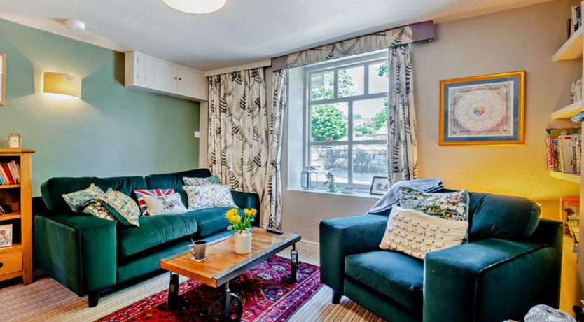 Photo of 1 Bed in Rosedale Abbey