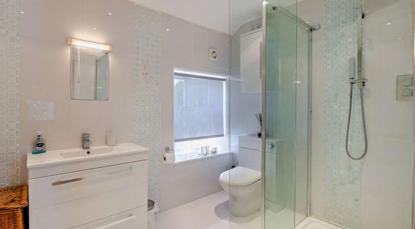 Photo of 1 Bed in Rosedale Abbey