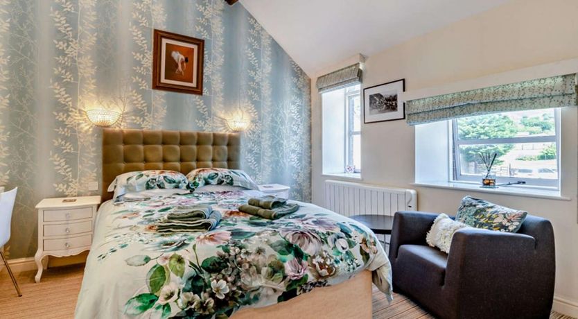 Photo of 1 Bed in Rosedale Abbey