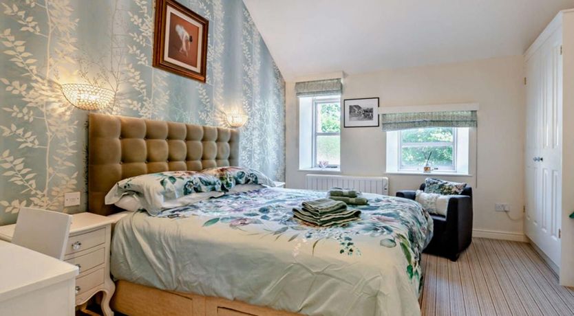 Photo of 1 Bed in Rosedale Abbey