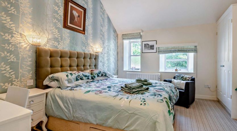 Photo of 1 Bed in Pickering