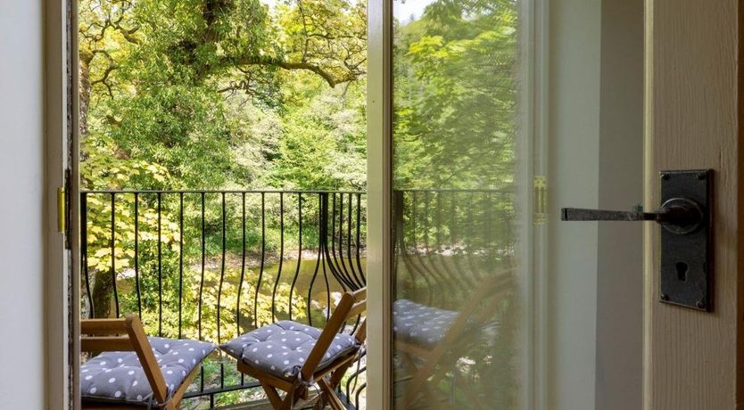 Photo of 2 Bed in Aysgarth