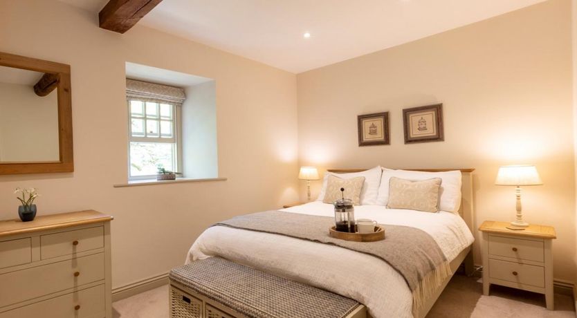 Photo of 2 Bed in Aysgarth