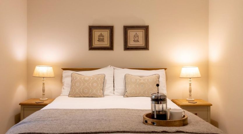 Photo of 2 Bed in Aysgarth