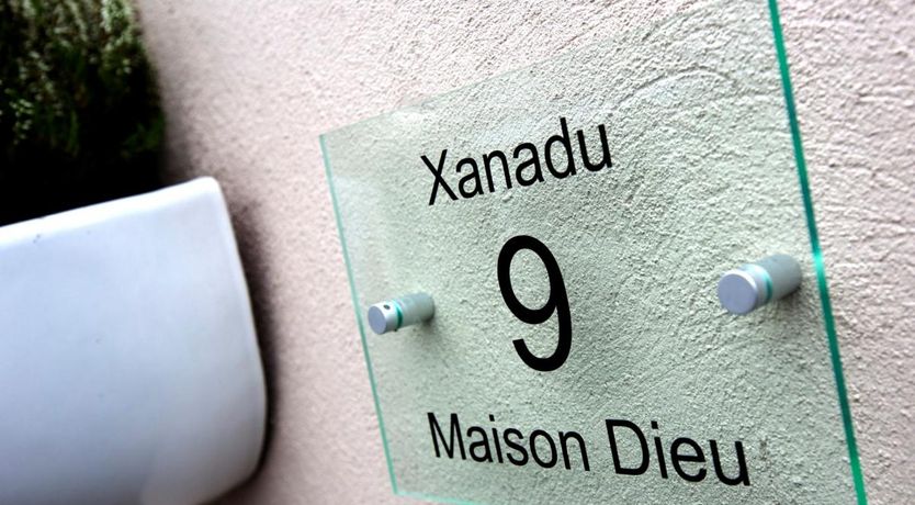 Photo of 1 Bed in Richmond