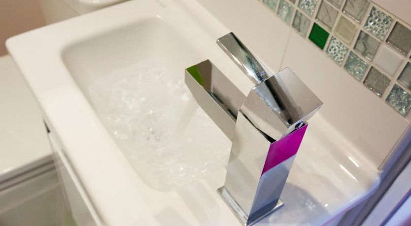 Photo of 1 Bed in Richmond