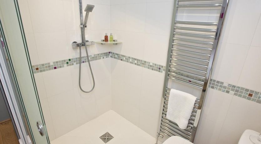 Photo of 1 Bed in Richmond