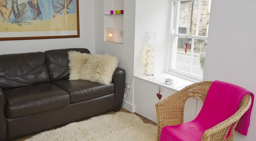 Photo of 1 Bed in Richmond