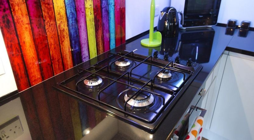 Photo of 1 Bed in Richmond