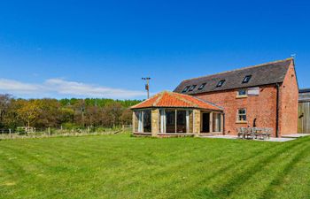 Cottage in North Yorkshire Holiday Cottage