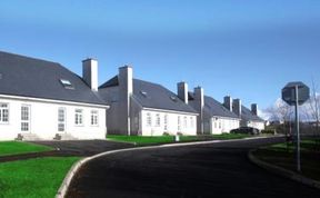 Photo of Bundoran Holiday Homes