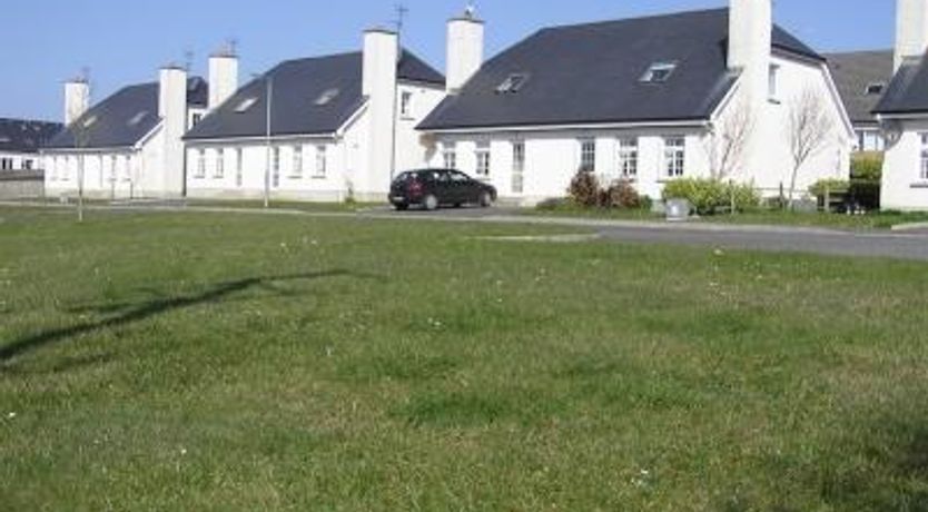 Photo of Bundoran Holiday Homes