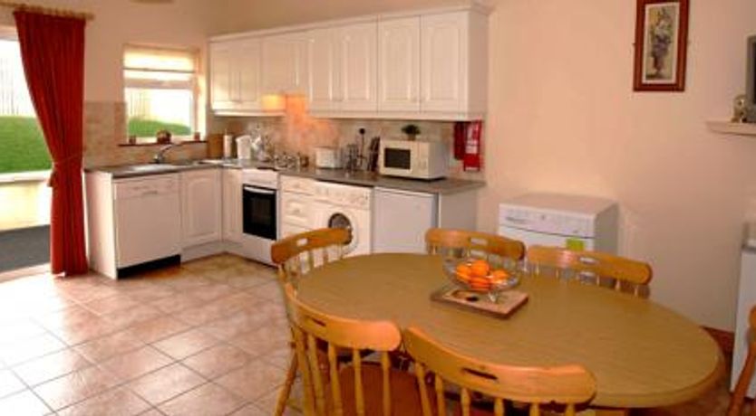 Photo of Bundoran Holiday Homes