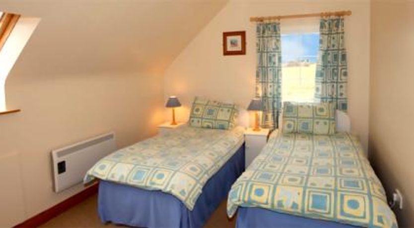 Photo of Bundoran Holiday Homes