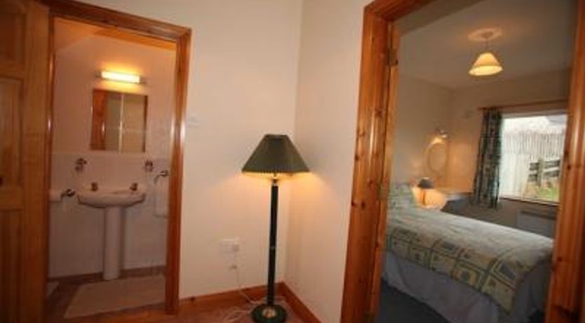 Photo of Bundoran Holiday Homes