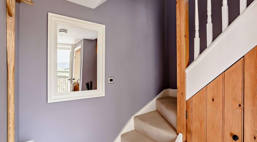 Photo of 1 Bed in Muker