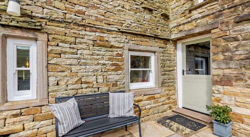 Photo of 1 Bed in Muker